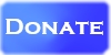 Donate