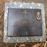 Quaranup Quarantine Station (GRANT)