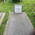 READING Walter Eagelton