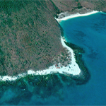 CHAMBERLAIN Anne and John Koeyers 