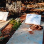 GLANFIELD Lucy Christina & Harold Francis 