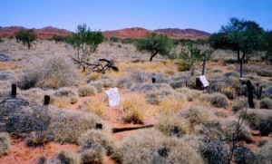 BANHAN, Frederick Dudley