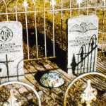 FAWCETT Robert Norman