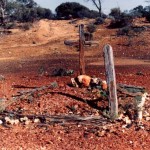 McCORMACK William Patrick