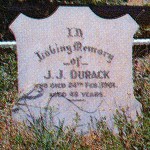 Argyle Downs Homestead