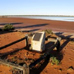 TOOMATH Harold Thornton