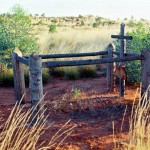 THOMPSON James Campbell & SHOESMITH George Frederick