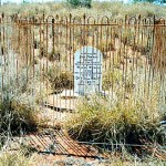 FORREST Hubert William Wyburn & FORREST John Norman