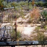 FURLONG William Patrick 