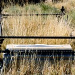 Balla Balla Cemetery