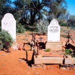 BROWN, Robert & SWINTON, James & Mary