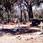 Bindoon Keaney College