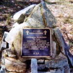 Parkerville Childrens Home