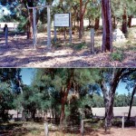 Parkerville Childrens Home