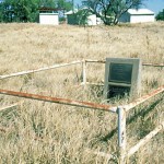 Brooking Springs Station