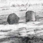 Dalbercutting Spring Station Kellerberrin