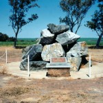 Mingenew Erregulla Plains
