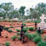 Nanutarra Station Homestead 