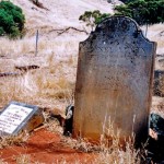 Toodyay Deepdale Estate