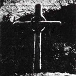 Meekatharra district 