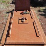 NAPIER Arthur Ronald