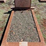 SMITH Jim Hargate & John Anthony